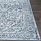 Livabliss Monte Carlo MNC-2302 Machine Crafted Area Rug MNC2302-679 - alternate 6
